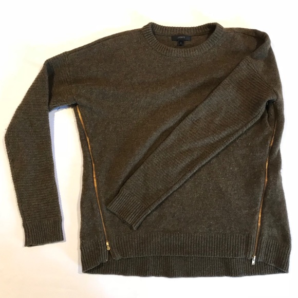 J. Crew Sweaters - J. Crew Sweater